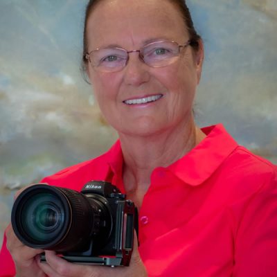 Wendy Klein